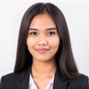 Profile picture of Wendie M., Virtual Assistant