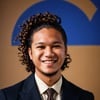 Profile picture of Marcus D., Business Development Manager | Cold Caller | Appointment Setter | General VA | Sales 