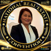 Raquel P.’s profile picture