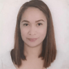 Melani L.’s profile picture