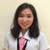 Arita L.’s profile picture