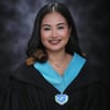 Danielle R.’s profile picture
