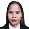 Rowena  .’s profile picture