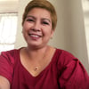 Maria D.’s profile picture