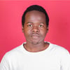 Mibey C.’s profile picture