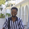 Profile picture of JOSEPH M., social media manager, data entry & analyzer, email & cloud finance handler and a chatter 