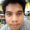 Erish j.’s profile picture