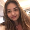 Jane A.’s profile picture