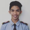 Profile picture of Dexson M., EXPORT CONSULTANT-CUSTOMER SERVICE EXECUTIVE