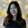 Shairah C.’s profile picture