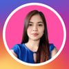 Profile picture of Mylene T., A+ Virtual Assistant | Administrative Support | Online Business Management