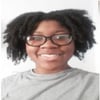destinee m.’s profile picture