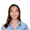 Lois P.’s profile picture