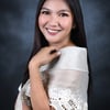 Shiela S.’s profile picture