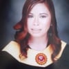 Ruth P.’s profile picture