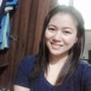 Veronica  .’s profile picture