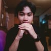 Aliper P.’s profile picture