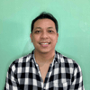 Profile picture of Alvin A.