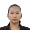 Christina A.’s profile picture