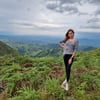 Profile picture of Nina I., Personal/Virtual Assistant, Administrative Support & Professional Data Entry