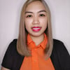 Mary J.’s profile picture