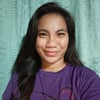 Keziah J.’s profile picture