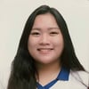 Vianca T.’s profile picture