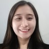 Esneyra B.’s profile picture