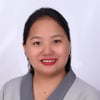 Janina A.’s profile picture