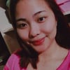 Mariel S.’s profile picture