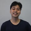 Profile picture of Edward R., General Virtual Assistant