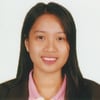 Jollibee S.’s profile picture