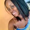 Lainaika E.’s profile picture