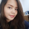 Jovy A.’s profile picture