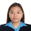 Anna E.’s profile picture