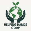 Profile picture of, helpng hands