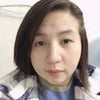 Racquel G.’s profile picture