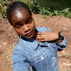 nondiah k.’s profile picture