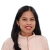 Wilma V.’s profile picture