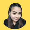 Quennie I.’s profile picture