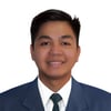 Profile picture of Hernan K., estimator
