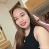 Profile picture of Rose T., Versatile Virtual Assistant | Expert in Admin Support, Sales, and Customer Engagement