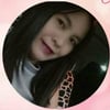 Profile picture of IVY S., VIRTUAL ASSISTANT