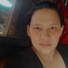 Profile picture of Dyna m., Soul-O