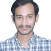 Asad R.’s profile picture
