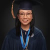 Patricia M.’s profile picture