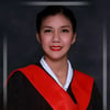 Profile picture of Pamela G.