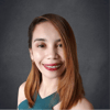 Angelica L.’s profile picture