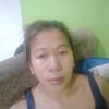 Genevieve p.’s profile picture