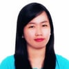 Cessy C.’s profile picture